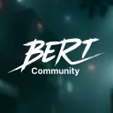 Bert Community