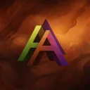 🔥Triple A || 𝙋𝙪𝙗𝙡𝙞𝙘 𝙎𝙚𝙧𝙫𝙚𝙧