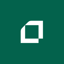 Discovery icon for Digidle Discord server