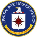 Central Intelligence Agency | BCRP
