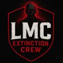 LMC Crew | Glife