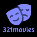 321movies