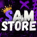 SAM STORE