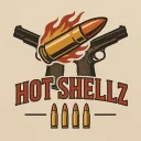 Brick Mansion Presents: Hot Shellz