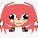 Fiesh Discord server icon