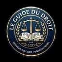 Le Guide du Droit