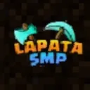 Lapata Smp [SEASON 3]