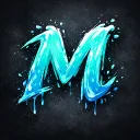Martey | 0.1k