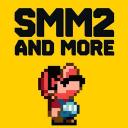 SMM2 And More