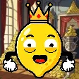 LemonHeads