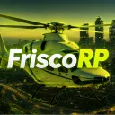 FriscoMC