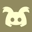 Crowcord