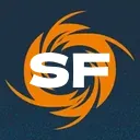 SF/Bay Area Riftbound TCG