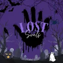 👻 》Lost Souls Hub • social • active • art  • games • giveaways • emojis