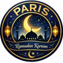 RF24 | Paris Saint German