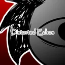 Distorted Echos Community server