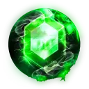 Emerald Visuals