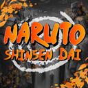 ୨  ୧+ ̊ N.R.T: Shinsen Dai Discord Server Icon