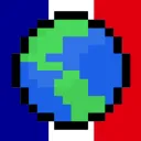 Wplace FR