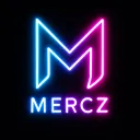 MERCZ HOUSE