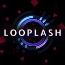Looplash