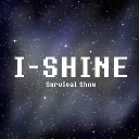 I-SHINE SVS | FULL | DJ2L