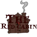 🩸 The Red Cabin 🩸|| WAVE 1.5