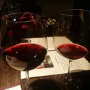 {愛} : Déluxe | Social • Vc • Friendly