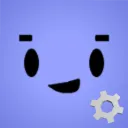 Robot 64: The Mechanical Pride