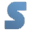 「⭐」- Starbright Creations