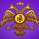 The Eastern Roman Empire
