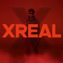 XReal x Clipping