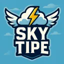 Sky Tipe  #50