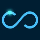 Eternity Refreshed