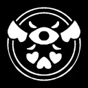 DeltaRing Discord Server