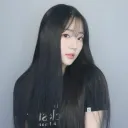 /seoyeon #prime