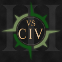 Vintage Story Civilizations icon
