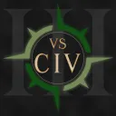 Vintage Story Civilizations