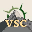 Vintage Story Civilizations Discord Server Icon