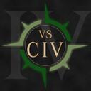 Vintage Story Civilizations Discord Server Icon