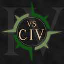 Vintage Story Civilizations icon
