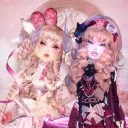 🏝﹒𝘿𝙍𝘼𝙂 𝙈𝙀 𝙏𝙊 𝙇𝙊𝙑𝙀﹒💘
