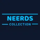 Neerds Collection