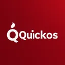 Quickos