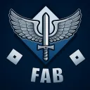 Força Aérea Brasileira [F.A.B]
