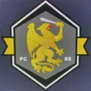 Nexus FC
