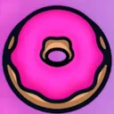 K0pit's Donut Hub