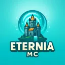 EterniaMC