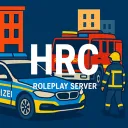 Hamburg Roleplay Centre