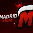 Madrid Store